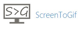 ScreenToGif -单文件版 - 开源免费纯净好用的录屏制作 GIF 动图工具
