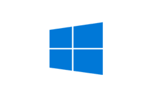 Windows 10 三杰版  极限精简，稳定流畅！LTSB 2016 经典珍藏版