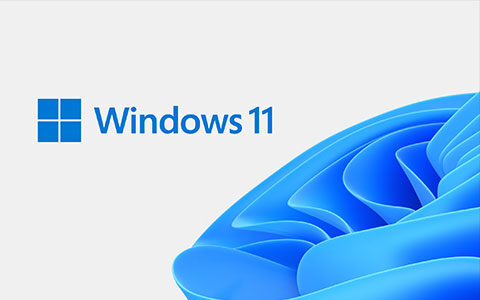 Windows 11 23H2 Build 22631.3296 RTM【合盘版】